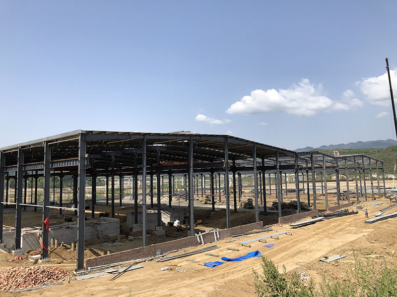 電工桿投產倒計時