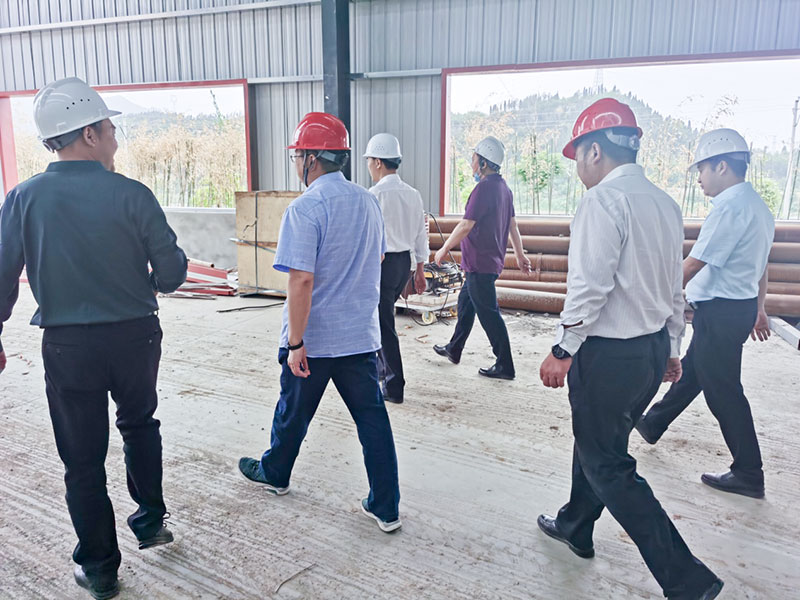 四川久達(dá)工作簡(jiǎn)報(bào)