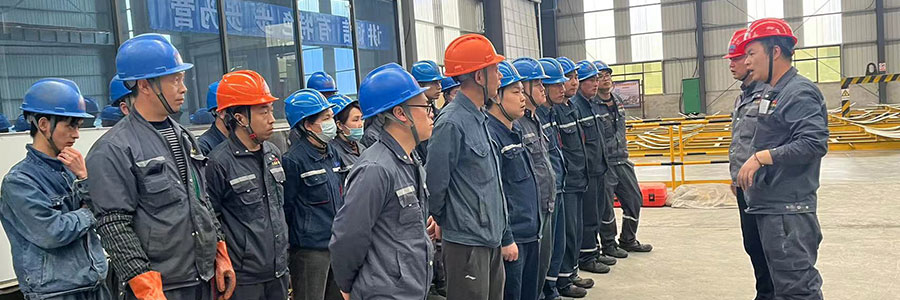 講解消防安全、急救醫療知識