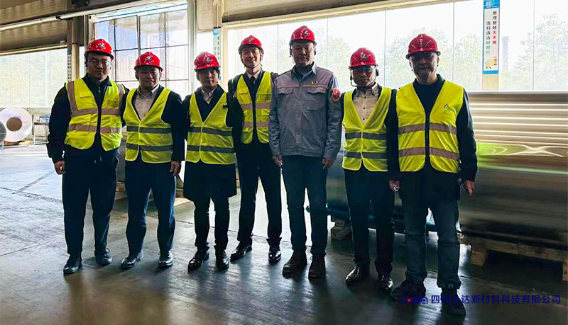 Loni from Hardoor in Isreal