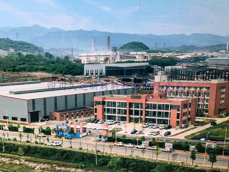 久久為功，達(dá)遠(yuǎn)行穩(wěn)