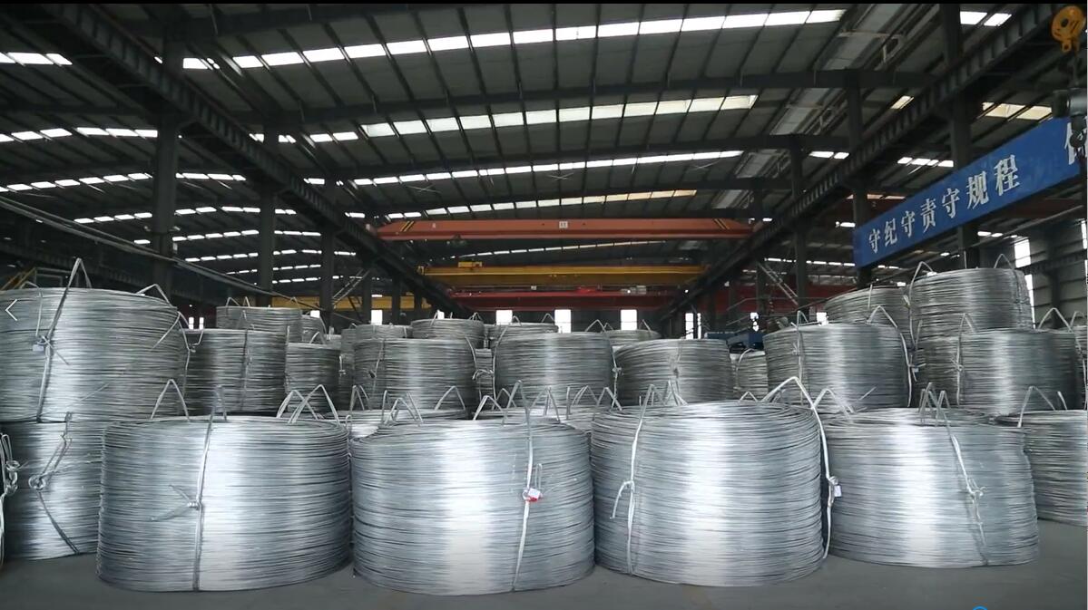 四川久達新材產銷 新春喜迎開門紅