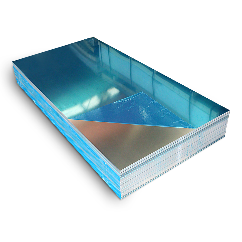 鋁板可以做廣告牌嗎？