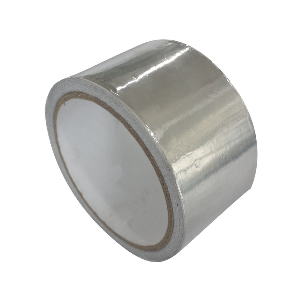 保溫鋁卷常用材質都有哪些