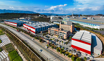 四川久達(dá)新材料科技有限公司